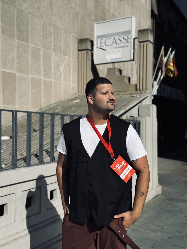Adrián Campos Campillo