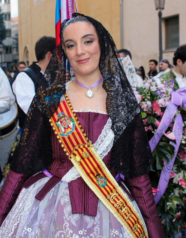 Ariadna López Martínez